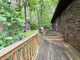 4906 State Road 144 - Photo 31