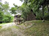 4906 State Road 144 - Photo 32
