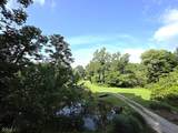 4906 State Road 144 - Photo 33