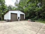 4906 State Road 144 - Photo 34