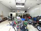 4906 State Road 144 - Photo 35