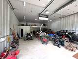 4906 State Road 144 - Photo 36