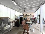 4906 State Road 144 - Photo 37