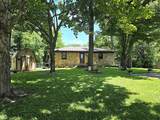 4906 State Road 144 - Photo 38