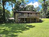4906 State Road 144 - Photo 39