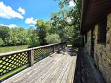 4906 State Road 144 - Photo 40