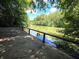 4906 State Road 144 - Photo 5