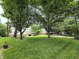 4906 State Road 144 - Photo 41