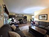 4906 State Road 144 - Photo 42