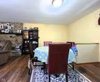 4906 State Road 144 - Photo 43
