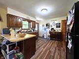 4906 State Road 144 - Photo 44