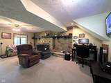 4906 State Road 144 - Photo 45