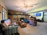 4906 State Road 144 - Photo 46