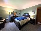 4906 State Road 144 - Photo 47