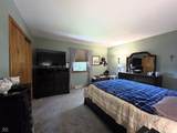 4906 State Road 144 - Photo 48