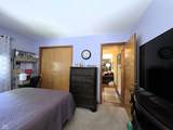 4906 State Road 144 - Photo 49