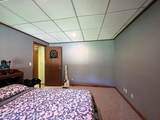 4906 State Road 144 - Photo 50