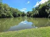 4906 State Road 144 - Photo 6
