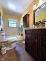 4906 State Road 144 - Photo 51