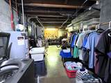 4906 State Road 144 - Photo 52