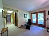 4906 State Road 144 - Photo 53