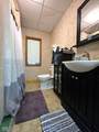 4906 State Road 144 - Photo 54