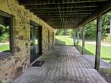 4906 State Road 144 - Photo 55