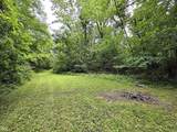 4906 State Road 144 - Photo 56