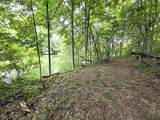 4906 State Road 144 - Photo 57