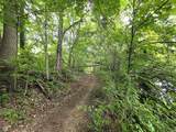 4906 State Road 144 - Photo 58