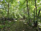 4906 State Road 144 - Photo 59