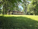 4906 State Road 144 - Photo 60