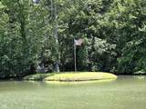 4906 State Road 144 - Photo 7