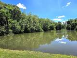 4906 State Road 144 - Photo 8