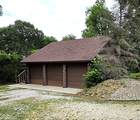 4906 State Road 144 - Photo 9