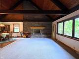 4906 State Road 144 - Photo 10