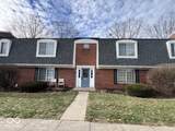 6509 Park Central Way - Photo 1