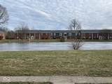 6509 Park Central Way - Photo 2
