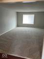 6509 Park Central Way - Photo 11