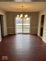 6509 Park Central Way - Photo 12