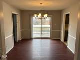 6509 Park Central Way - Photo 13