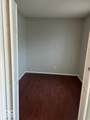 6509 Park Central Way - Photo 14