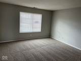 6509 Park Central Way - Photo 15