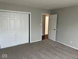 6509 Park Central Way - Photo 16