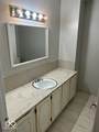 6509 Park Central Way - Photo 17