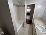 6509 Park Central Way - Photo 18