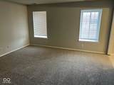 6509 Park Central Way - Photo 19