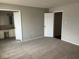 6509 Park Central Way - Photo 20