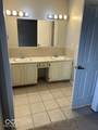 6509 Park Central Way - Photo 21