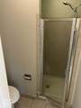 6509 Park Central Way - Photo 22